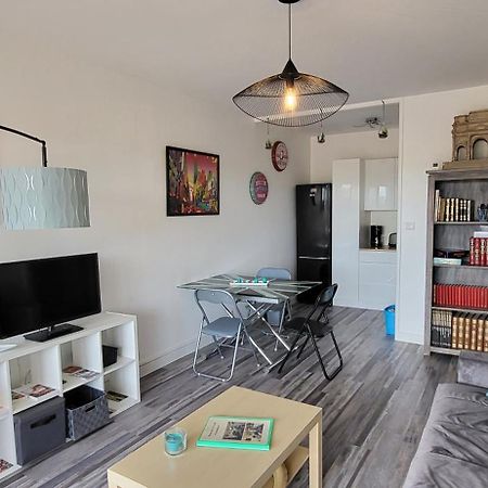 Апартаменты Casa Avignonnaise Экстерьер фото