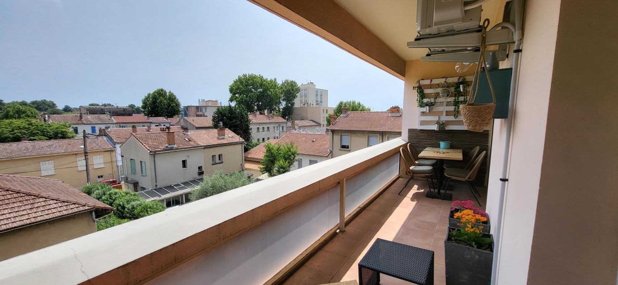 Апартаменты Casa Avignonnaise Экстерьер фото